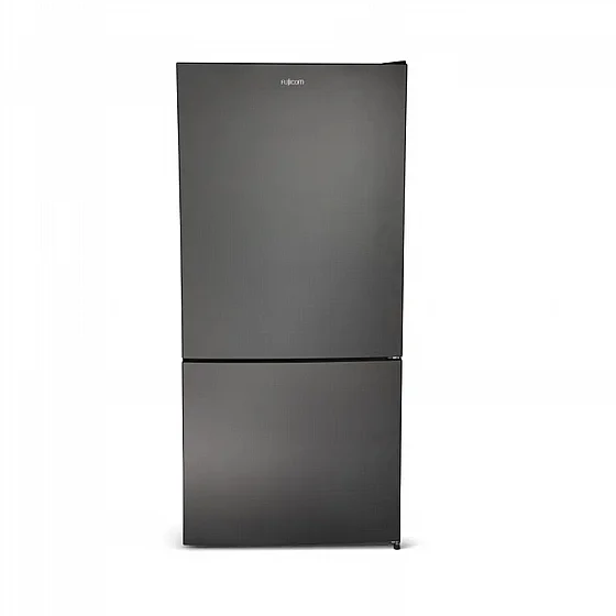 ���� ������ ����� Fujicom FJNF836DXE �588 ����� �������