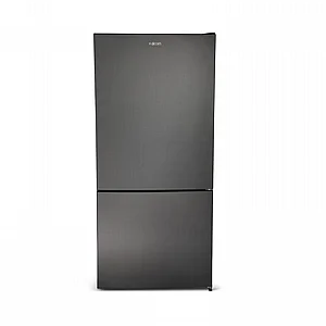 מקרר מקפיא תחתון Fujicom FJNF836DXE 588 ליטר פוג'יקום מקרר מקפיא תחתון Fujicom FJNF836DXE 588 ליטר פוג'יקום