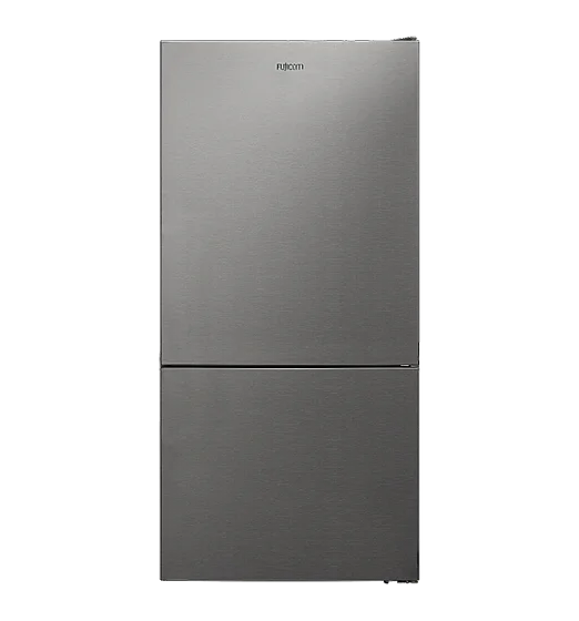 ���� ������ ����� Fujicom FJ-NF777XE �588 ����� �������