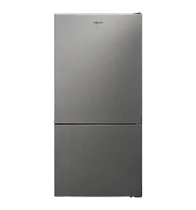 מקרר מקפיא תחתון Fujicom FJ-NF777XE 588 ליטר פוג'יקום מקרר מקפיא תחתון Fujicom FJ-NF777XE 588 ליטר פוג'יקום