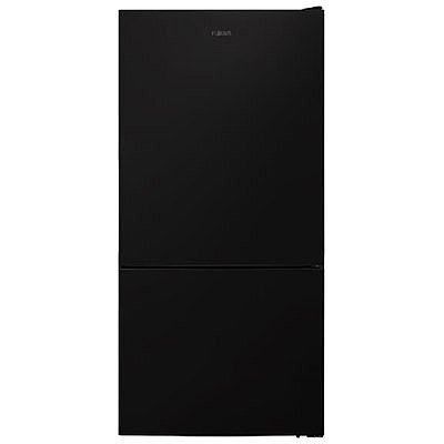 ���� ������ ����� Fujicom FJ-NF888BME �588 ����� �������