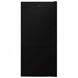מקרר מקפיא תחתון Fujicom FJ-NF888BME 588 ליטר פוג'יקום מקרר מקפיא תחתון Fujicom FJ-NF888BME 588 ליטר פוג'יקום