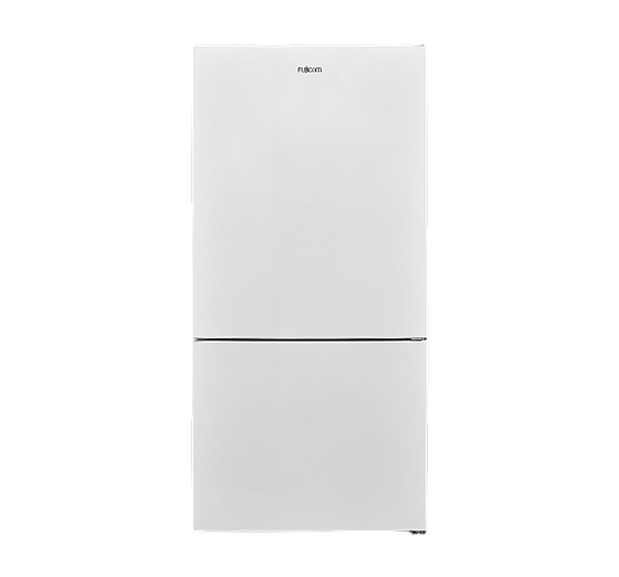 ���� ������ ����� Fujicom FJ-NF766WE �588 ����� ���`����