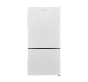 מקרר מקפיא תחתון Fujicom FJ-NF766WE 588 ליטר פוג`יקום מקרר מקפיא תחתון Fujicom FJ-NF766WE 588 ליטר פוג`יקום