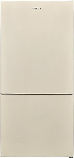 ���� ������ ����� Fujicom FJ-NF655BGE �588 ����� ���`����