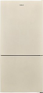מקרר מקפיא תחתון Fujicom FJ-NF655BGE 588 ליטר פוג`יקום מקרר מקפיא תחתון Fujicom FJ-NF655BGE 588 ליטר פוג`יקום