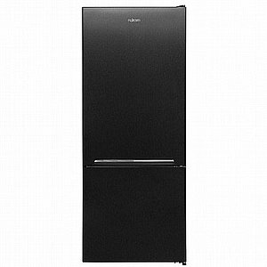 מקרר מקפיא תחתון Fujicom FJ-NF624DX 428 ליטר פוג'יקום מקרר מקפיא תחתון Fujicom FJ-NF624DX 428 ליטר פוג'יקום