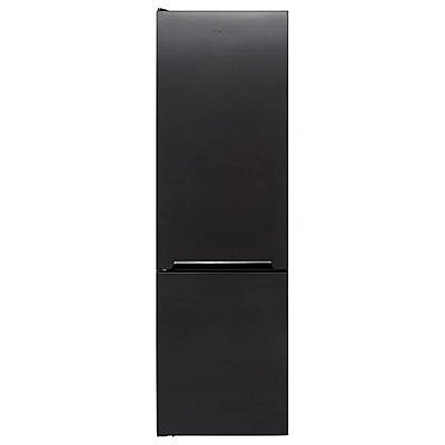 ���� ������ ����� Fujicom FJNF838RDXE �331 ����� �������
