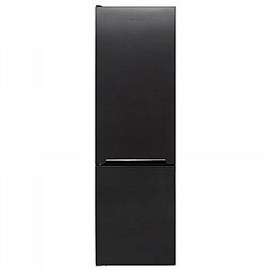 מקרר מקפיא תחתון Fujicom FJNF838RDXE 331 ליטר פוג'יקום מקרר מקפיא תחתון Fujicom FJNF838RDXE 331 ליטר פוג'יקום