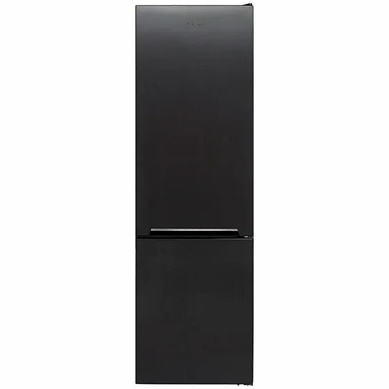 ���� ����� ����� 331 ���� FJ-NF839LDXE NO-FROST ������� ����� ������� FUJICOM