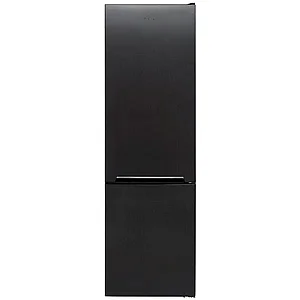 מקרר מקפיא תחתון 331 ליטר FJ-NF839LDXE NO-FROST נירוסטה שחורה פוגיקום FUJICOM מקרר מקפיא תחתון 331 ליטר FJ-NF839LDXE NO-FROST נירוסטה שחורה פוגיקום FUJICOM