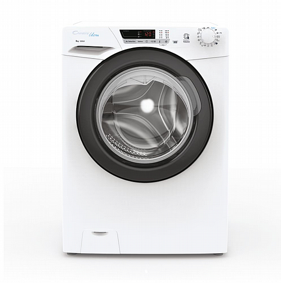  ����� ����� ��� ���� 8 �� ���� ��� HCU1282DWB4/1-S ����:   1