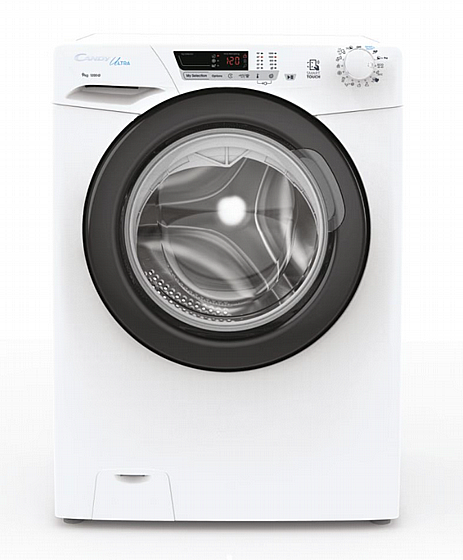 ����� ����� Candy HCU1292DWB4/1-S ����