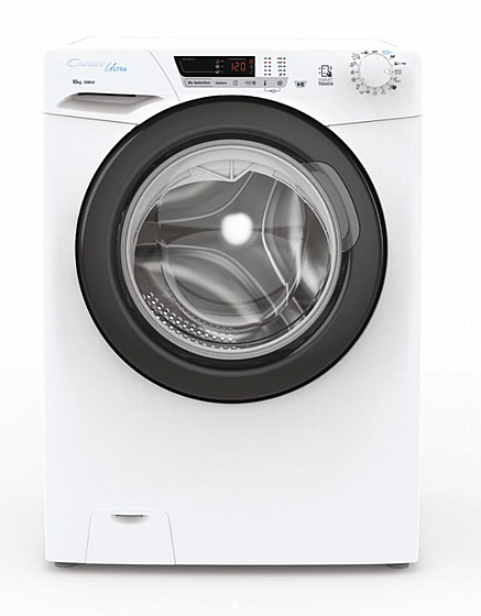 ����� ����� Candy HCU2102DWB4/1-S �10 ��"� ����