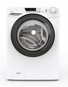 מכונת כביסה Candy HCU2102DWB4/1-S 10 ק"ג קנדי מכונת כביסה Candy HCU2102DWB4/1-S 10 ק"ג קנדי