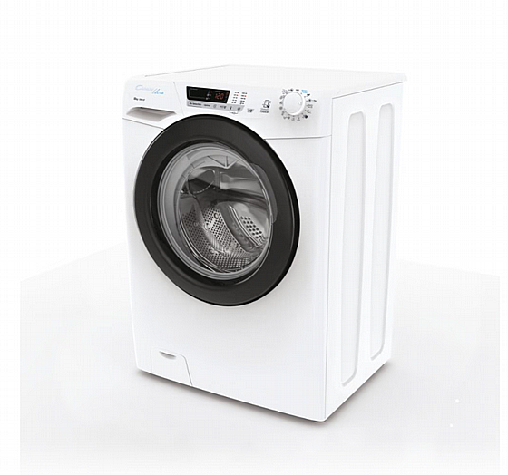 ����� ����� Candy HCU2102DWB4/1-S �10 ��"� ����