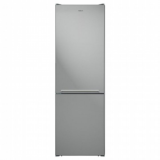 ���� ����� ����� 311 ���� FJ-NF979LXE ������� NO FROST ������� FUJICOM