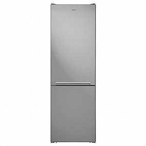 מקרר מקפיא תחתון 311 ליטר FJ-NF979LXE נירוסטה NO FROST פוגיקום FUJICOM מקרר מקפיא תחתון 311 ליטר FJ-NF979LXE נירוסטה NO FROST פוגיקום FUJICOM