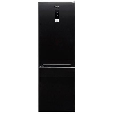 ���� ������ ����� Fujicom FJ-NF394LBM �331 ����� �������