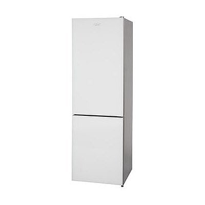 ���� ������ ����� Fujicom FJ-NF595GWE �331 ����� �������
