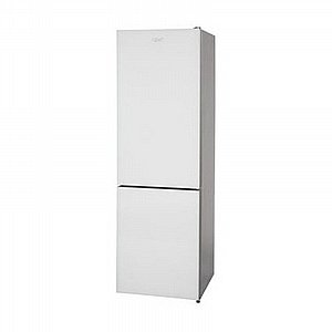 מקרר מקפיא תחתון Fujicom FJ-NF595GWE 331 ליטר פוג'יקום מקרר מקפיא תחתון Fujicom FJ-NF595GWE 331 ליטר פוג'יקום