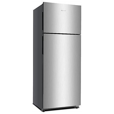 ���� ������ ����� Fujicom FJ-NF466X �466 ����� �������