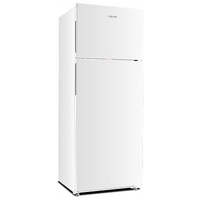 ���� ������ ����� Fujicom FJ-NF475W �466 ����� �������