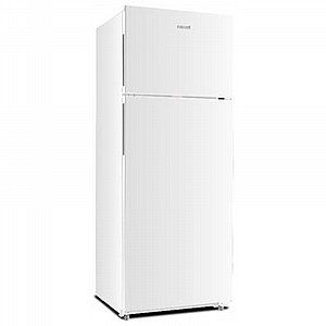 מקרר מקפיא עליון Fujicom FJ-NF475W 466 ליטר פוג'יקום מקרר מקפיא עליון Fujicom FJ-NF475W 466 ליטר פוג'יקום