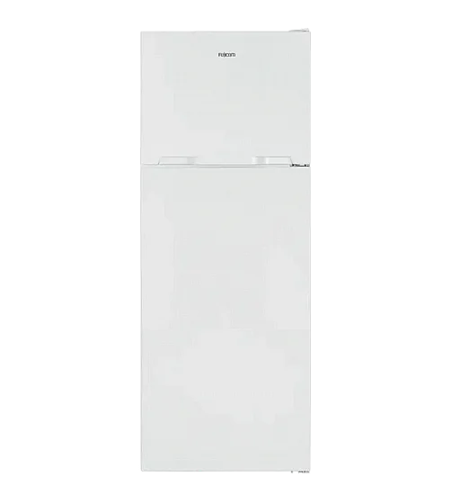 ���� ������ ����� Fujicom FJ-NF588WE �435 ����� �������