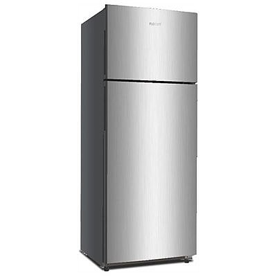 ���� ������ ����� Fujicom FJ-NF75490S �413 ����� �������