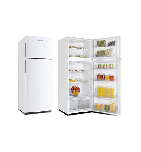 ���� ������ ����� Fujicom FJ-NF70420W �413 ����� �������