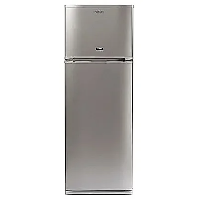 ���� ������ ����� Fujicom FJNF458SE �311 ����� �������