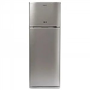 מקרר מקפיא תחתון Fujicom FJNF458SE 311 ליטר פוג'יקום מקרר מקפיא תחתון Fujicom FJNF458SE 311 ליטר פוג'יקום