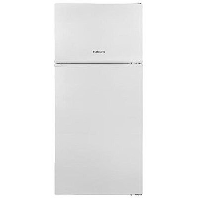 ���� ������ ����� Fujicom FJ-NF448WE �311 ����� �������