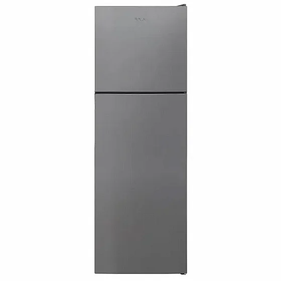 ���� ����� ����� FUJICOM ������� FJ-NF315LX