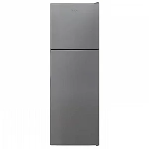 מקרר מקפיא עליון FUJICOM פוג'יקום FJ-NF315LX מקרר מקפיא עליון FUJICOM פוג'יקום FJ-NF315LX