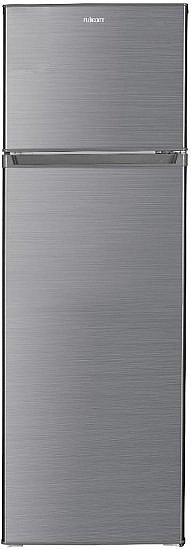 ���� ����� ����� 2 ����� 206 ���� Fujicom FJ-DF35XE - ��� �������