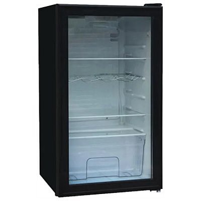 ���� ���� ����� Fujicom FJV105B �90 ����� �������