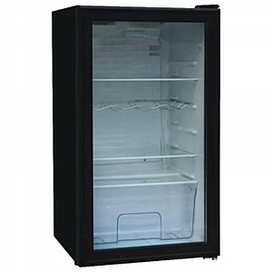 ���� ���� ����� Fujicom FJV105B �90 ����� ���'����