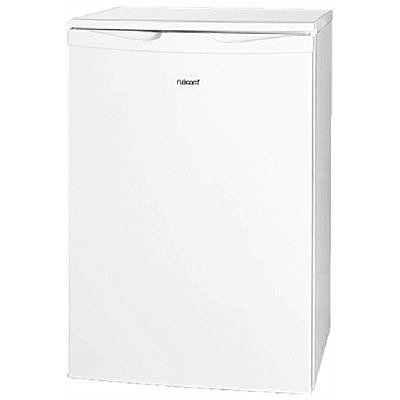  ���� ������ ����� Fujicom FJDF125EW �82 ����� �������