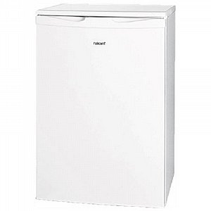 מקרר מקפיא עליון Fujicom FJDF125EW 82 ליטר פוג'יקום מקרר מקפיא עליון Fujicom FJDF125EW 82 ליטר פוג'יקום