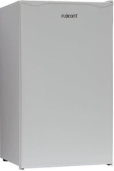 ���� ����� 91 ���� Fujicom De-Frost FJ-DF115WE - ��� ���