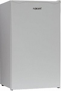 מקרר משרדי 91 ליטר Fujicom De-Frost FJ-DF115WE - צבע לבן מקרר משרדי 91 ליטר Fujicom De-Frost FJ-DF115WE - צבע לבן