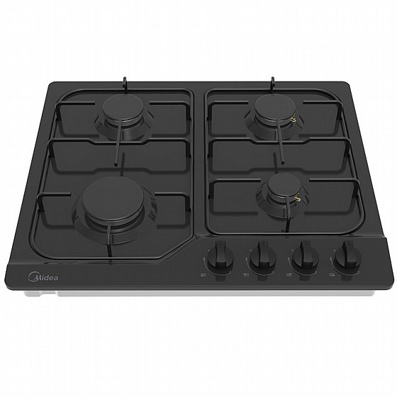 ������� �� Midea 60SJ401 �����