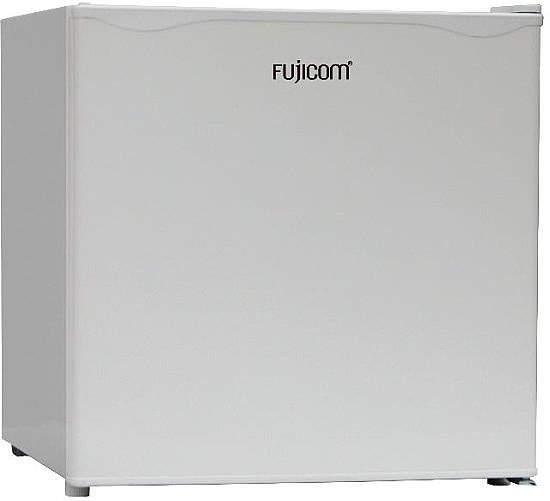 ���� ����� 46 ���� Fujicom De-Frost FJ-DF46L - ��� ���