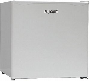מקרר משרדי 46 ליטר Fujicom De-Frost FJ-DF46L - צבע לבן מקרר משרדי 46 ליטר Fujicom De-Frost FJ-DF46L - צבע לבן