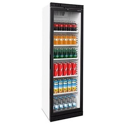 ���� ���� ����� Fujicom FJCC395V �358 ����� �������