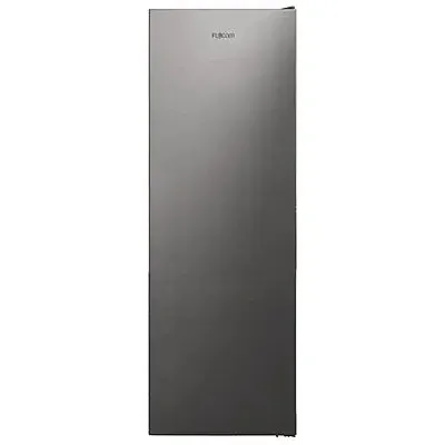 ����� Fujicom FJFNF713XE �280 ����� �������