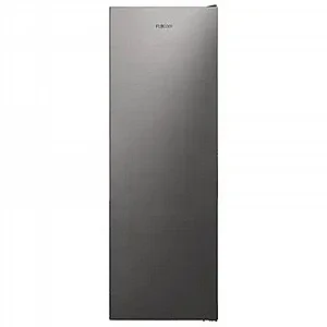 ����� Fujicom FJFNF713XE �280 ����� ���'����
