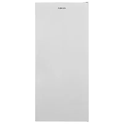 ����� Fujicom FJFNF377WE �280 ����� �������